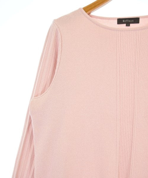 Reflect เสื้อกันหนาว