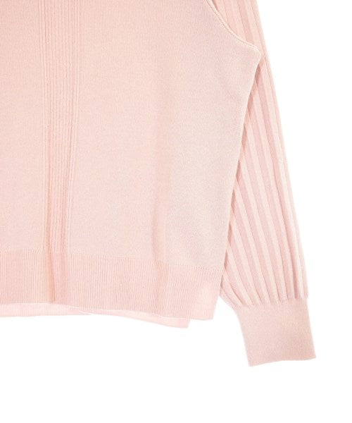 Reflect เสื้อกันหนาว