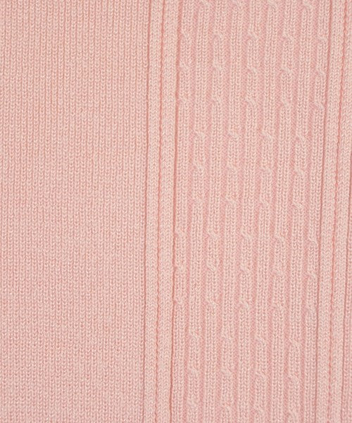 Reflect เสื้อกันหนาว