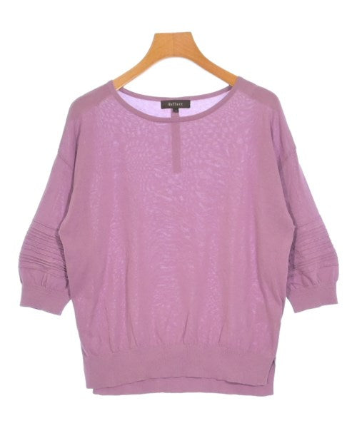 Reflect เสื้อกันหนาว