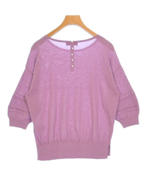 Reflect เสื้อกันหนาว