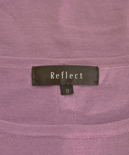 Reflect เสื้อกันหนาว