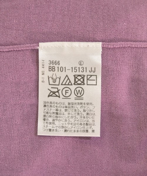 Reflect เสื้อกันหนาว