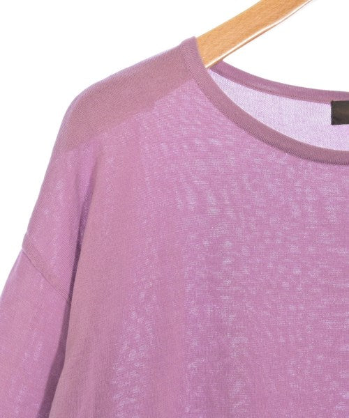 Reflect เสื้อกันหนาว