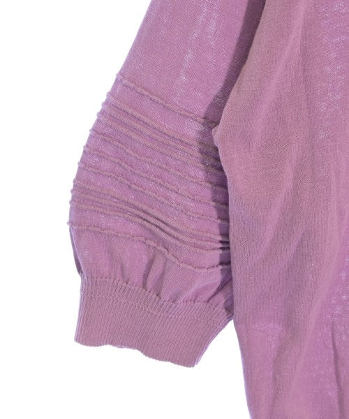 Reflect เสื้อกันหนาว