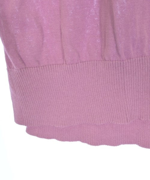 Reflect เสื้อกันหนาว