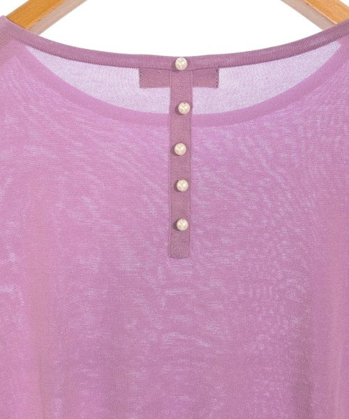 Reflect เสื้อกันหนาว