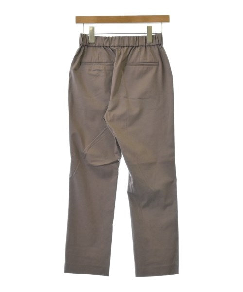 Reflect กางเกง อื่น