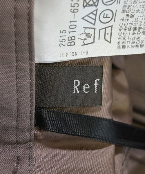 Reflect กางเกง อื่น