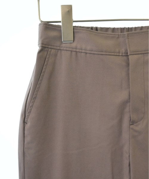 Reflect กางเกง อื่น