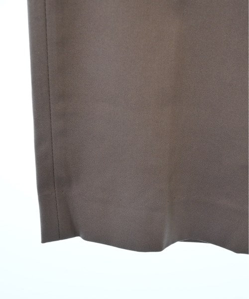 Reflect กางเกง อื่น