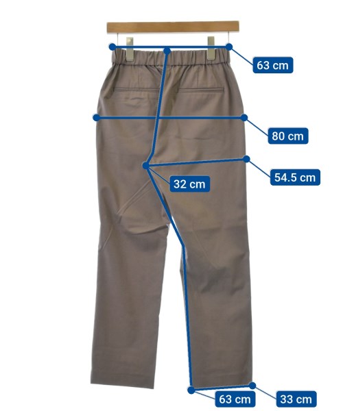 Reflect กางเกง อื่น