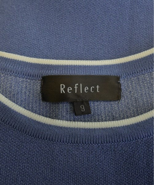 Reflect เสื้อกันหนาว