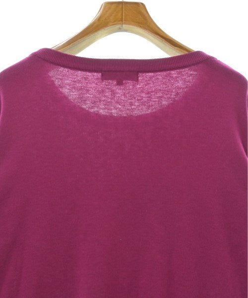 Reflect เสื้อกันหนาว