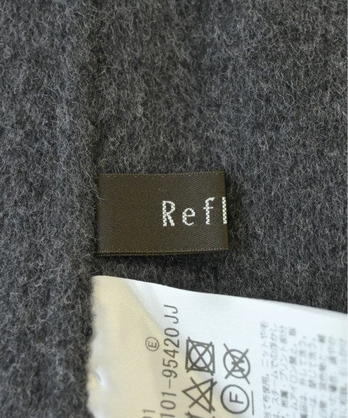 Reflect เสื้อโค้ท อื่น
