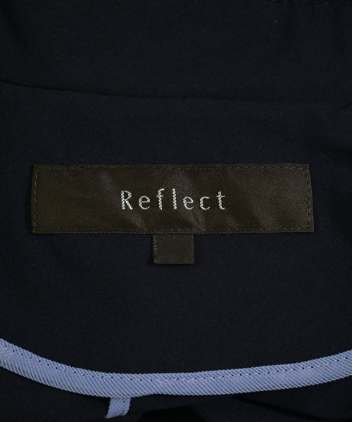 Reflect เสื้อโค้ท อื่น