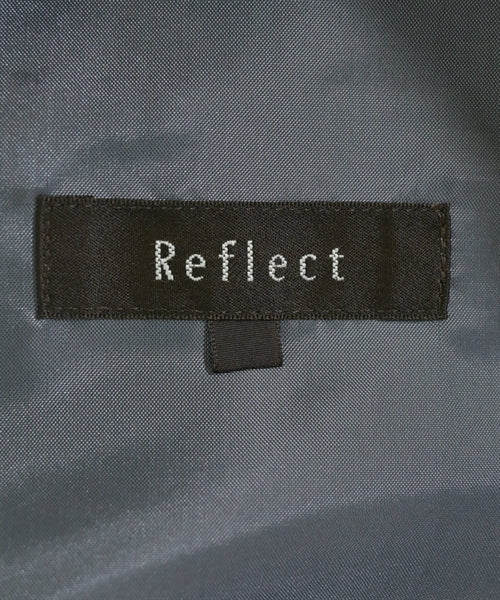 Reflect เบลเซอร์/แจ็คเก็ตสูท