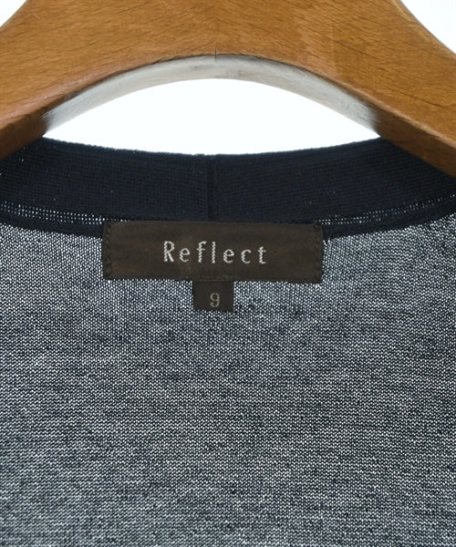 Reflect เสื้อคาร์ดิแกน