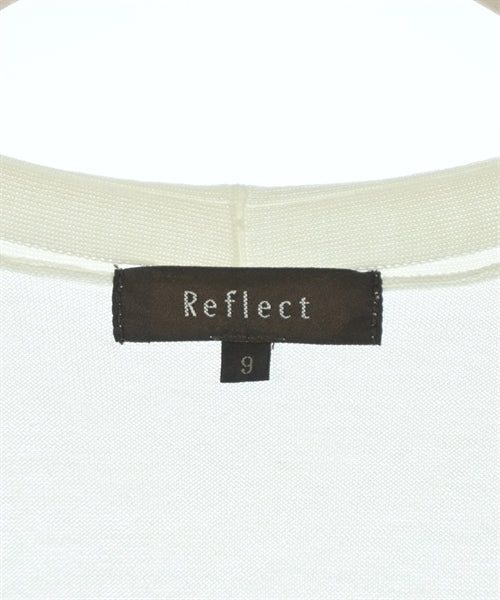 Reflect เสื้อคาร์ดิแกน