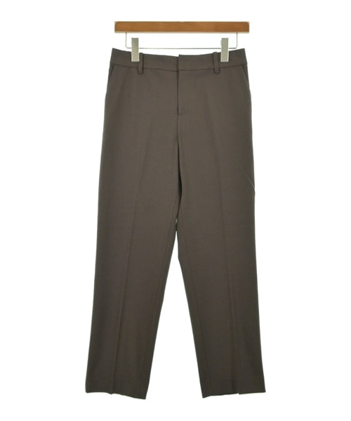 Reflect กางเกง อื่น