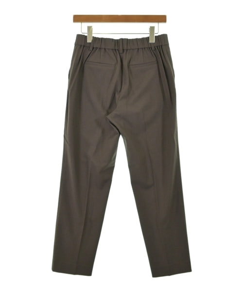 Reflect กางเกง อื่น