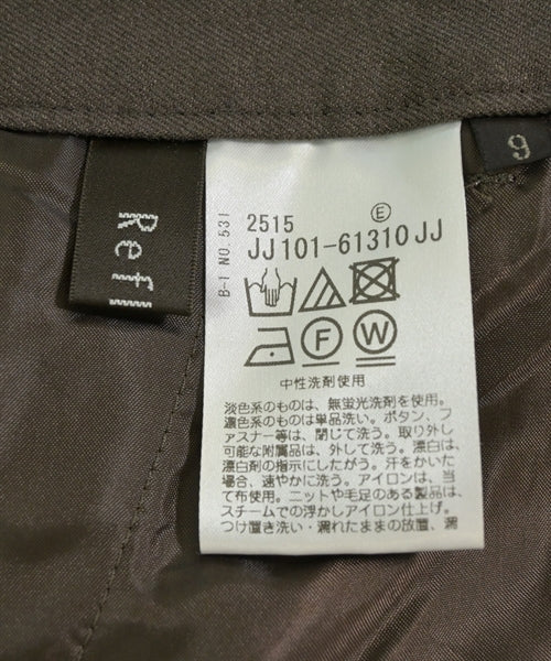 Reflect กางเกง อื่น