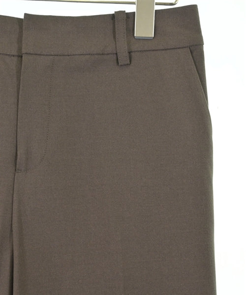 Reflect กางเกง อื่น