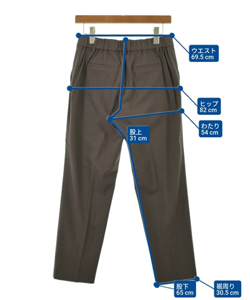 Reflect กางเกง อื่น