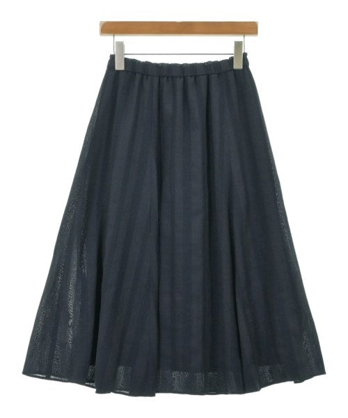 Reflect กระโปรงยาว/แม็กซี่ยาว