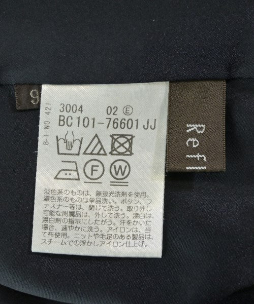 Reflect กระโปรงยาว/แม็กซี่ยาว