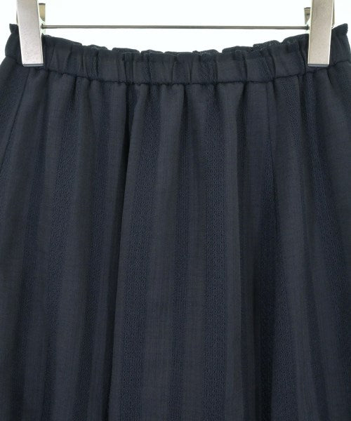 Reflect กระโปรงยาว/แม็กซี่ยาว