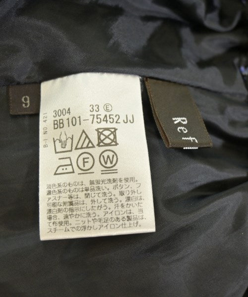 Reflect กระโปรงยาว/แม็กซี่ยาว