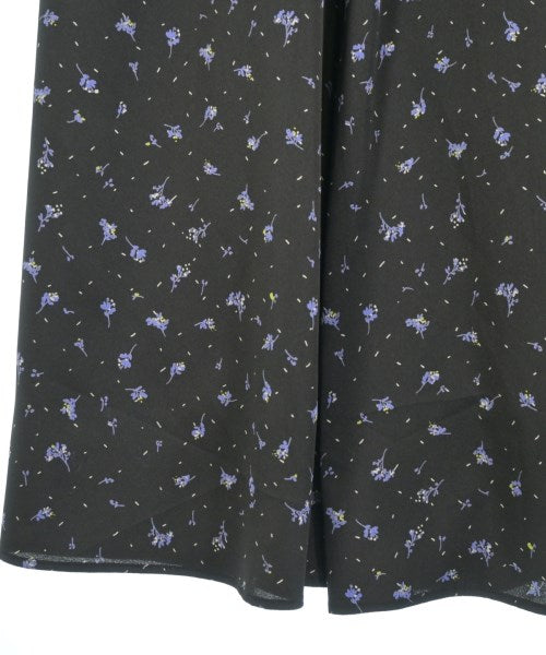 Reflect กระโปรงยาว/แม็กซี่ยาว