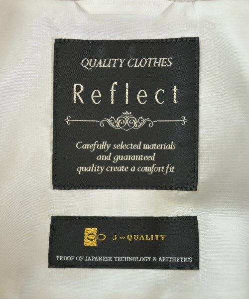 Reflect เบลเซอร์/แจ็คเก็ตสูท