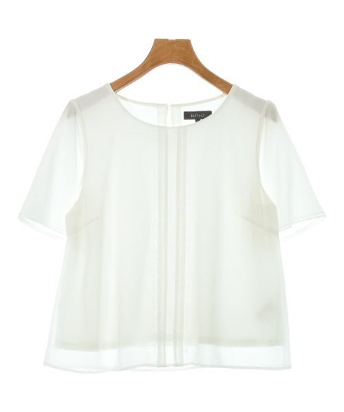 Reflect เสื้อสตรี