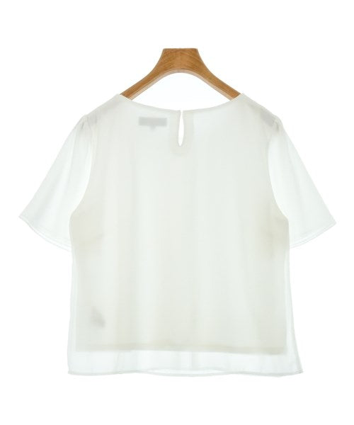 Reflect เสื้อสตรี