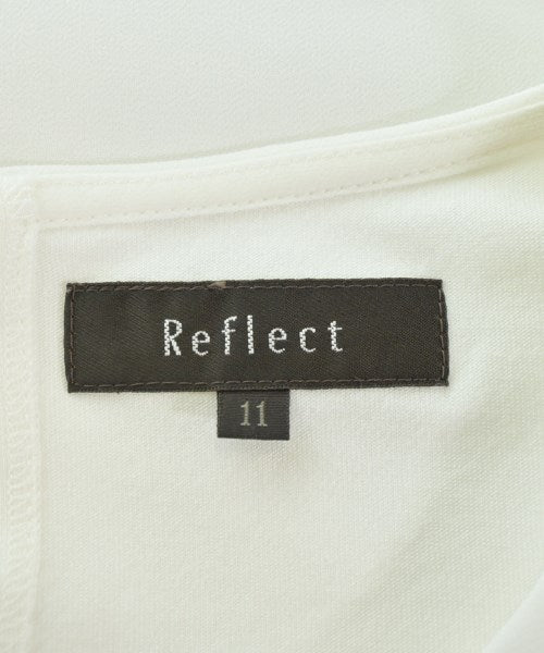 Reflect เสื้อสตรี