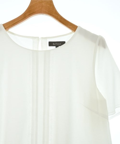 Reflect เสื้อสตรี