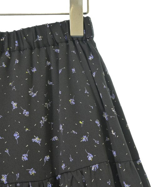 Reflect กระโปรงยาว/แม็กซี่ยาว