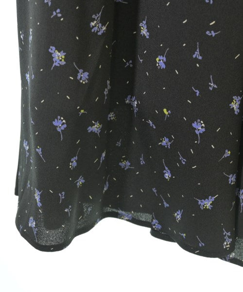 Reflect กระโปรงยาว/แม็กซี่ยาว