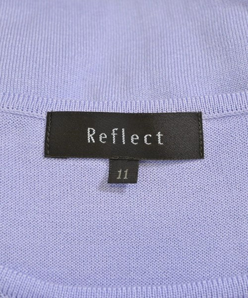 Reflect เสื้อกันหนาว