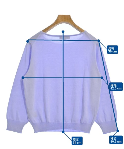 Reflect เสื้อกันหนาว