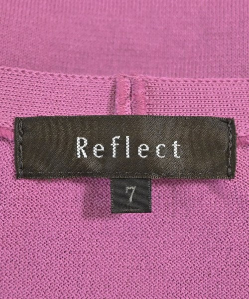 Reflect เสื้อคาร์ดิแกน