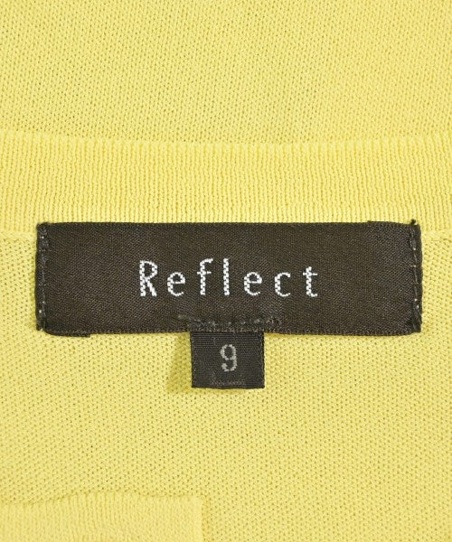 Reflect เสื้อคาร์ดิแกน