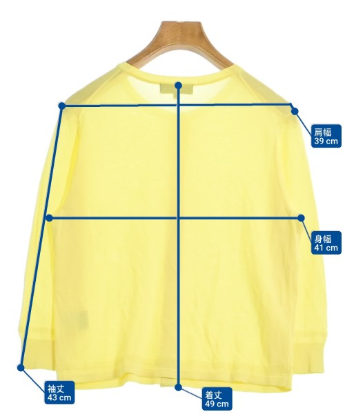 Reflect เสื้อคาร์ดิแกน