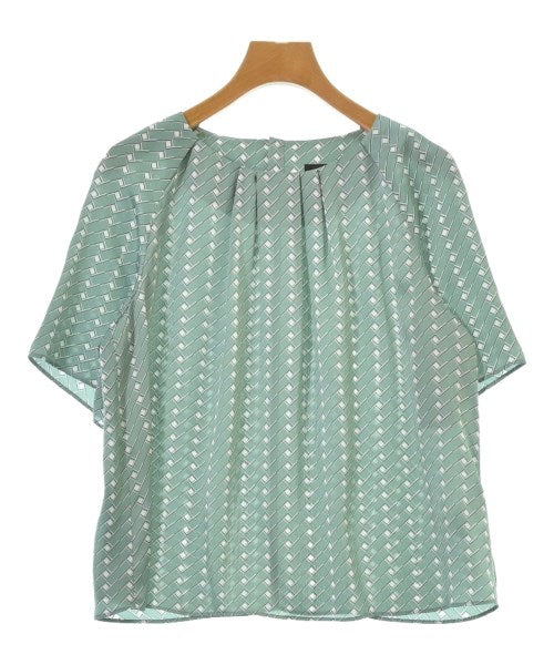 Reflect เสื้อสตรี