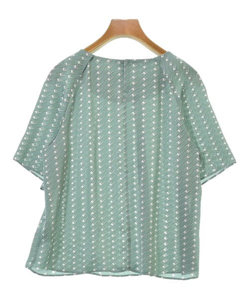 Reflect เสื้อสตรี