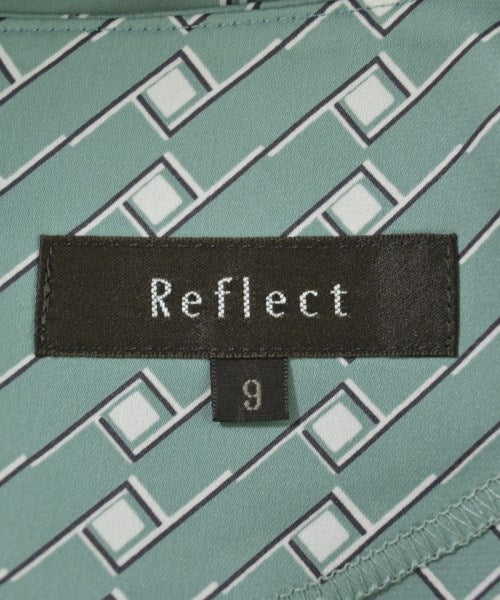 Reflect เสื้อสตรี