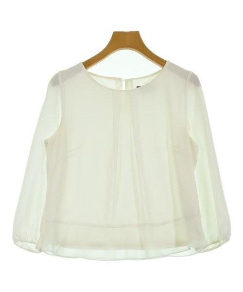 Reflect เสื้อสตรี