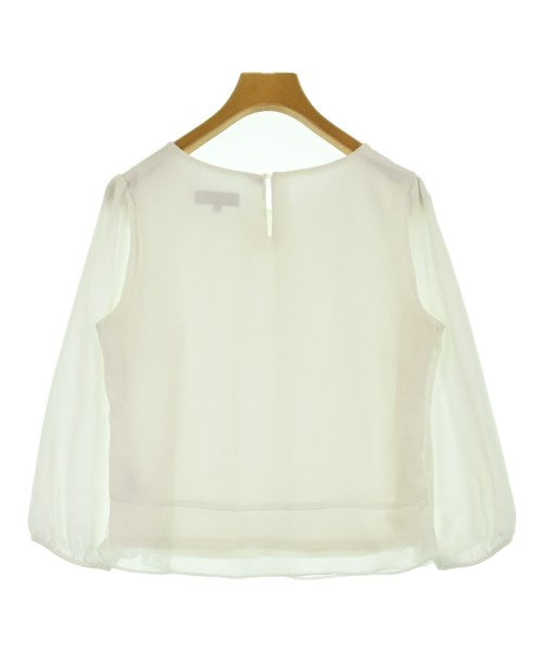 Reflect เสื้อสตรี